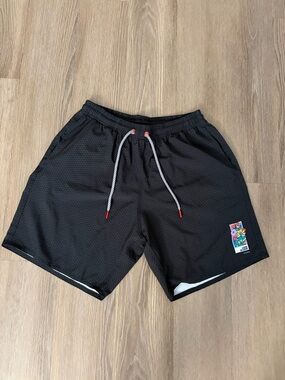 Havaianas Swim Trunks size M Men